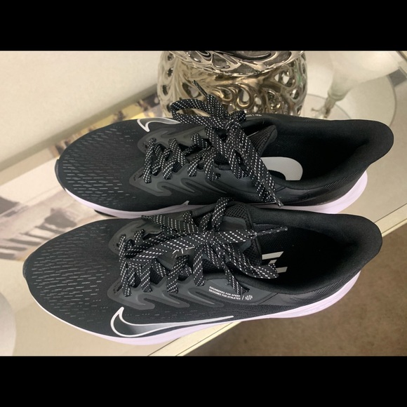 Nike Zoom Winflo 7 - Picture 5 of 5